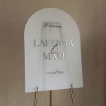 Panneau Samia – Image 2