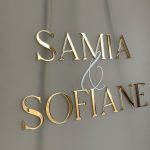 Panneau Samia – Image 3