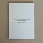 Livre d'or - Minimalist – Image 2