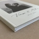 Livre d'or - Minimalist – Image 5